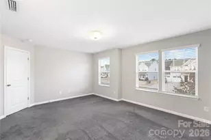 2009 New Hope Branch Way, Belmont, NC 28012 - Photo 15