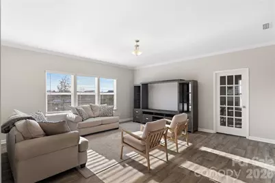 2009 New Hope Branch Way, Belmont, NC 28012 - Photo 13