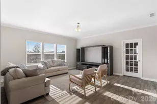 2009 New Hope Branch Way, Belmont, NC 28012 - Photo 13