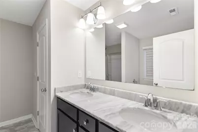 2009 New Hope Branch Way, Belmont, NC 28012 - Photo 17