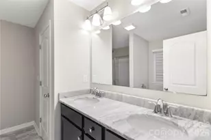 2009 New Hope Branch Way, Belmont, NC 28012 - Photo 17