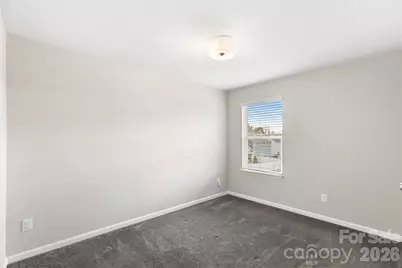 2009 New Hope Branch Way, Belmont, NC 28012 - Photo 21