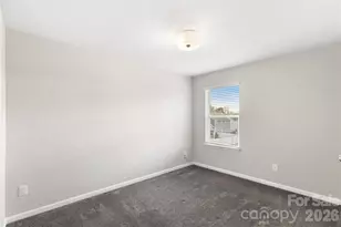 2009 New Hope Branch Way, Belmont, NC 28012 - Photo 21