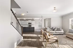 2009 New Hope Branch Way, Belmont, NC 28012 - Photo 9