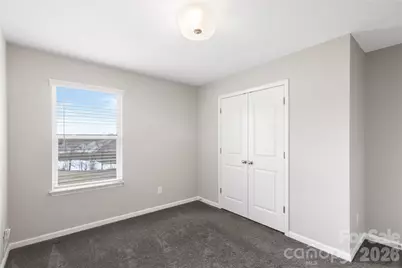 2009 New Hope Branch Way, Belmont, NC 28012 - Photo 23