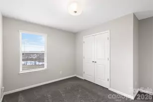 2009 New Hope Branch Way, Belmont, NC 28012 - Photo 23