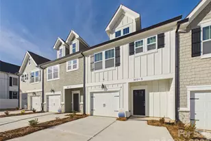 311 E King St, Kings Mountain, NC 28086 - Photo 1