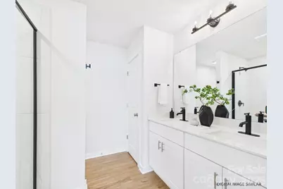 311 E King Street #03, Kings Mountain, NC 28086 - Photo 19