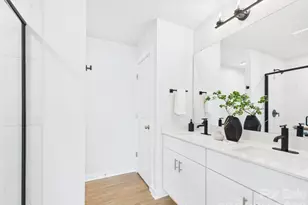 311 E King St, Kings Mountain, NC 28086 - Photo 19