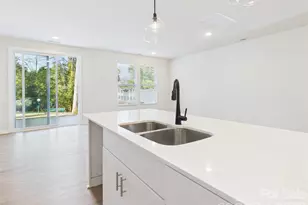 311 E King St, Kings Mountain, NC 28086 - Photo 5