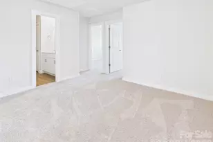 311 E King St, Kings Mountain, NC 28086 - Photo 17