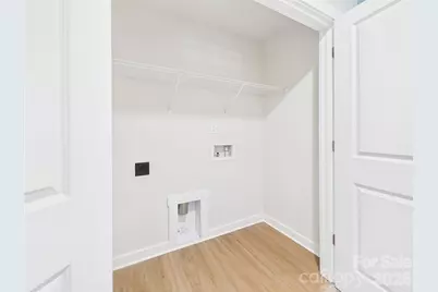 311 E King Street #03, Kings Mountain, NC 28086 - Photo 25