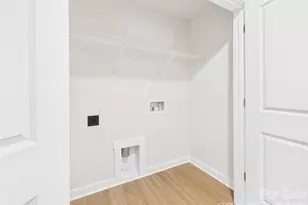 311 E King St, Kings Mountain, NC 28086 - Photo 25