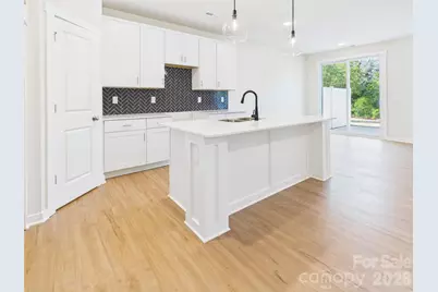 311 E King Street #03, Kings Mountain, NC 28086 - Photo 7