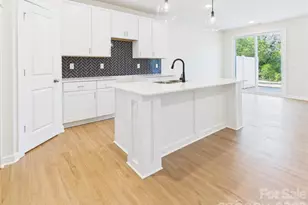 311 E King St, Kings Mountain, NC 28086 - Photo 7