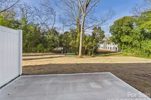 311 E King St, Kings Mountain, NC 28086 - Photo 21