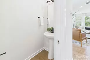 311 E King St, Kings Mountain, NC 28086 - Photo 13