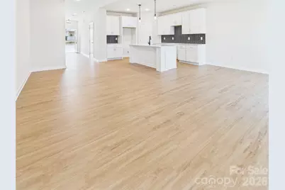 311 E King Street #03, Kings Mountain, NC 28086 - Photo 11