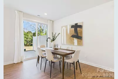 311 E King Street #03, Kings Mountain, NC 28086 - Photo 9