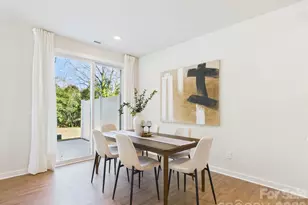 311 E King St, Kings Mountain, NC 28086 - Photo 9