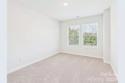 311 E King Street #03, Kings Mountain, NC 28086 - Photo 23