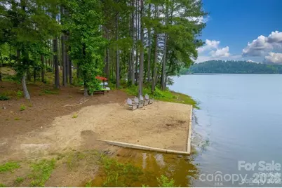 Tbd Windward Lane #33, Granite Falls, NC 28630 - Photo 15