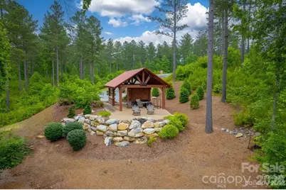 Tbd Windward Lane #33, Granite Falls, NC 28630 - Photo 19