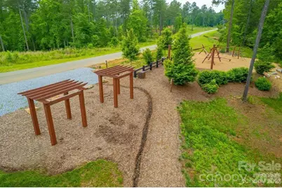 Tbd Windward Lane #33, Granite Falls, NC 28630 - Photo 23