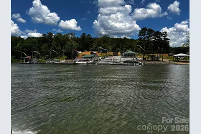 Tbd Windward Lane #33, Granite Falls, NC 28630 - Photo 29