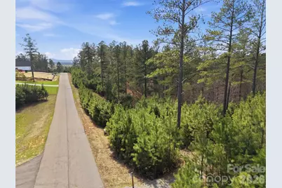 Tbd Windward Lane #33, Granite Falls, NC 28630 - Photo 3
