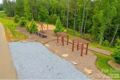 Tbd Windward Lane #33, Granite Falls, NC 28630 - Photo 11