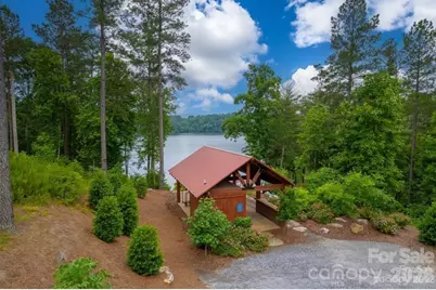 Tbd Windward Lane #33, Granite Falls, NC 28630 - Photo 21