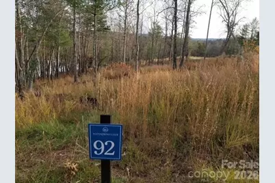 Tbd Compass Court #92, Granite Falls, NC 28630 - Photo 5