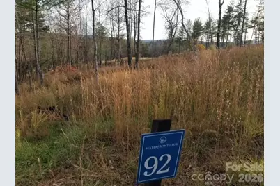 Tbd Compass Court #92, Granite Falls, NC 28630 - Photo 1
