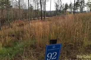 Tbd Compass Ct, Granite Falls, NC 28630 - Photo 1