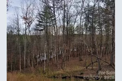 Tbd Compass Court #92, Granite Falls, NC 28630 - Photo 7