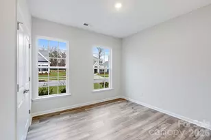 5465 Redbud Rd, Lancaster, SC 29720 - Photo 9