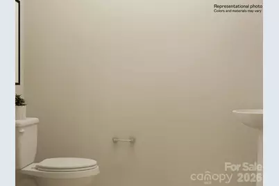 5465 Redbud Road #55, Lancaster, SC 29720 - Photo 21