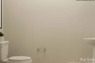 5465 Redbud Rd, Lancaster, SC 29720 - Photo 21