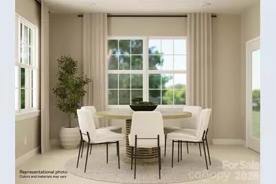 5465 Redbud Road #55, Lancaster, SC 29720 - Photo 7