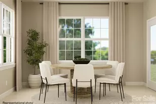 5465 Redbud Rd, Lancaster, SC 29720 - Photo 7