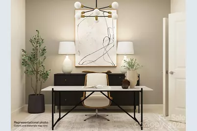 5465 Redbud Road #55, Lancaster, SC 29720 - Photo 9