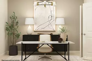 5465 Redbud Rd, Lancaster, SC 29720 - Photo 9