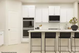 5465 Redbud Rd, Lancaster, SC 29720 - Photo 1