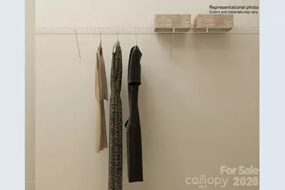 5465 Redbud Road #55, Lancaster, SC 29720 - Photo 19