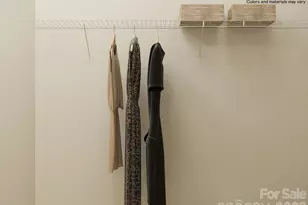 5465 Redbud Rd, Lancaster, SC 29720 - Photo 19