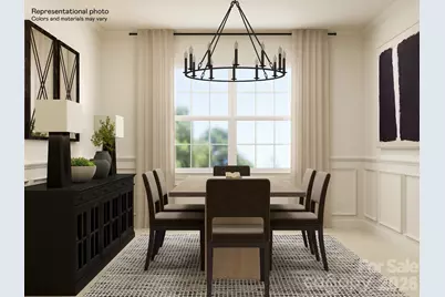 5465 Redbud Road #55, Lancaster, SC 29720 - Photo 5