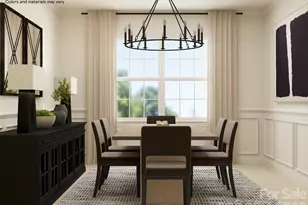 5465 Redbud Rd, Lancaster, SC 29720 - Photo 5