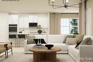 5465 Redbud Rd, Lancaster, SC 29720 - Photo 3