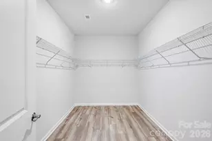 5465 Redbud Rd, Lancaster, SC 29720 - Photo 23